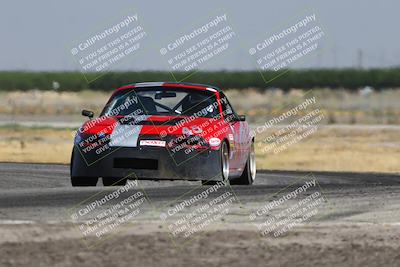 media/Jun-21-2025-Nasa (Sat) [[56b2c04f0e]]/Race Group B/Qualifying/